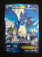 Articuno EX 132/135 Plasma Storm Ultra Rare Pokemon Card